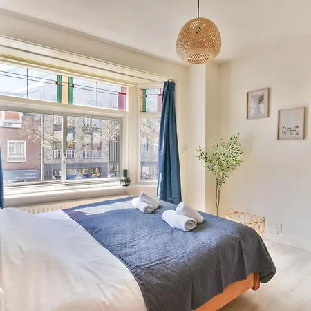 La Riet אלקמאר