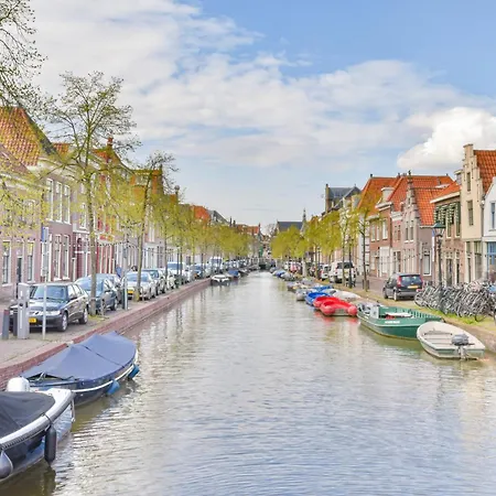 La Riet * Alkmaar