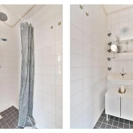 La Riet אלקמאר