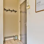 La Riet