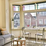 La Riet Alkmaar