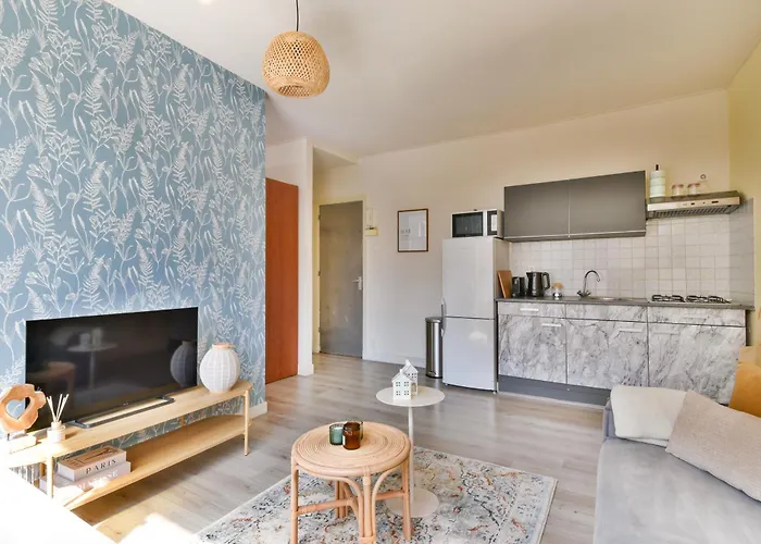 La Riet Daire Alkmaar